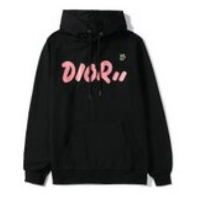 wholesale quality dior hoodies sku 10